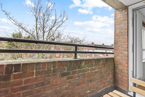 Photo 5- click for photo gallery